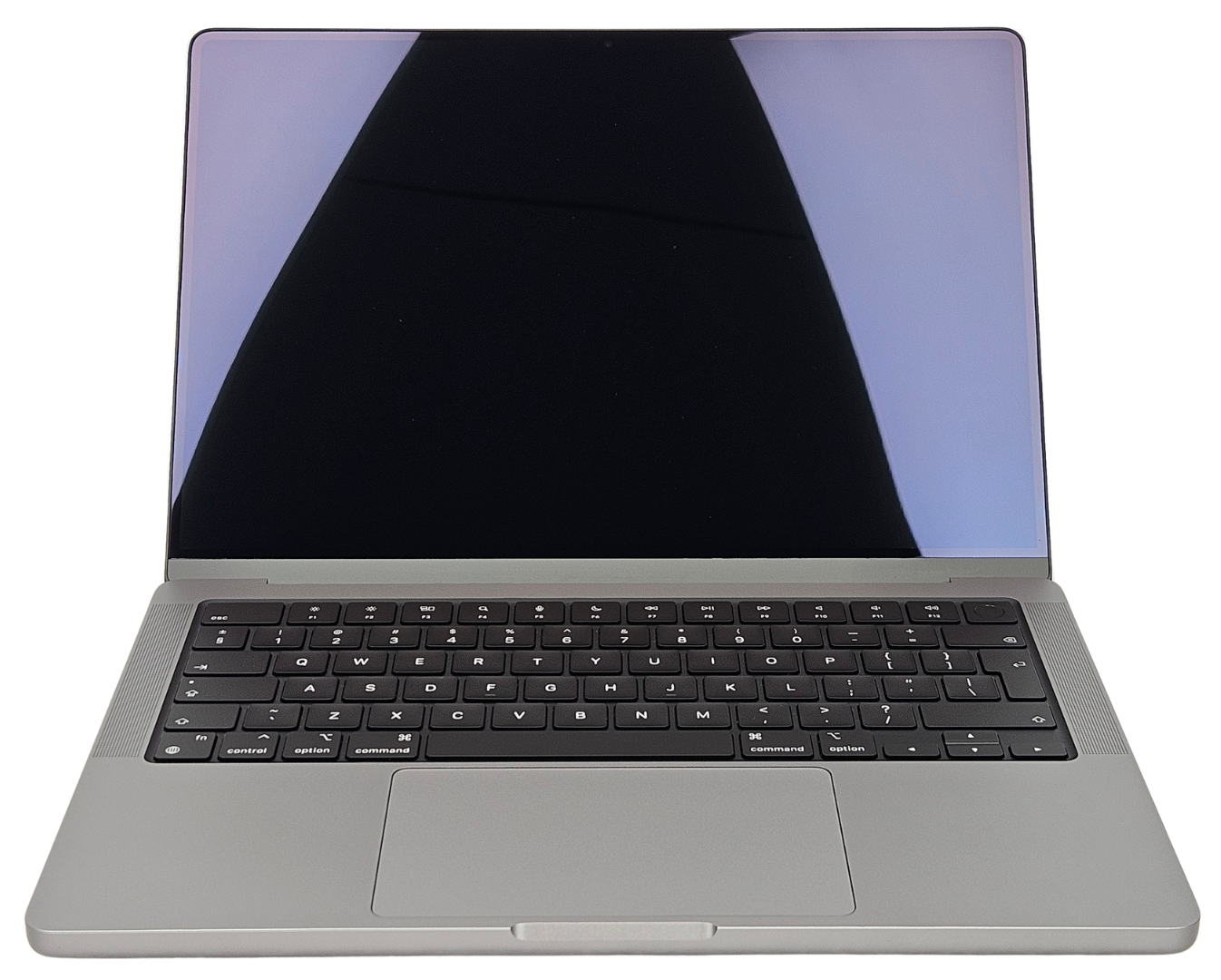 MacBook Pro 14インチ Apple M3 16GB Apple MacBook Pro 14-inch M3 PRO – APPTRADE